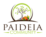 https://www.logocontest.com/public/logoimage/1590406224Paideia Community.png